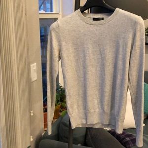 Banana Republic Sweater (size s)